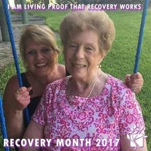 Meet your Posher, Tonya